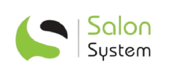 SALON SYSTEM