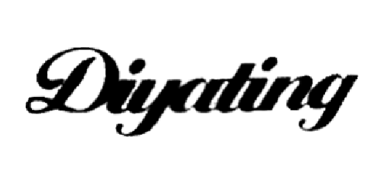 DIYATING