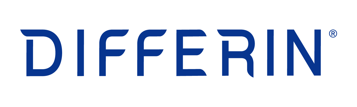 Differin