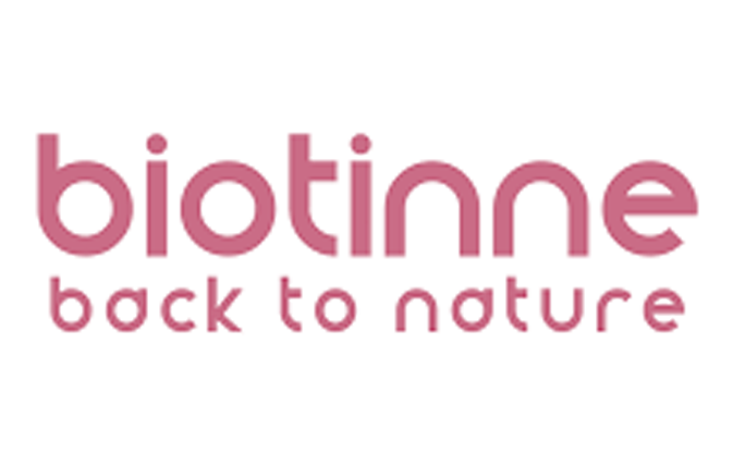 BIOTINNE