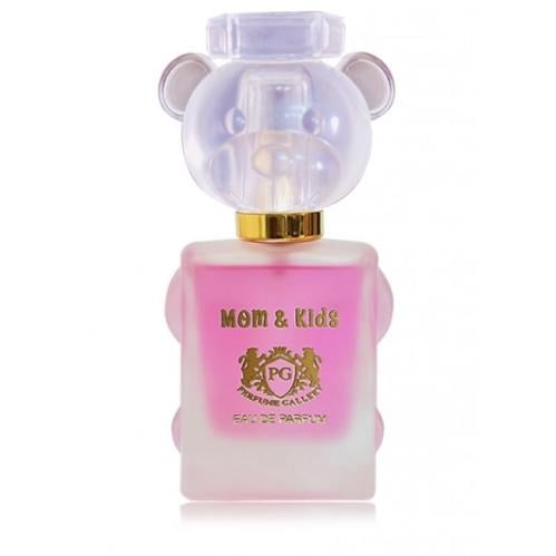 مام اند كيدز عطر للأطفال من برفيوم غاليري 50مل