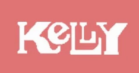 kelly
