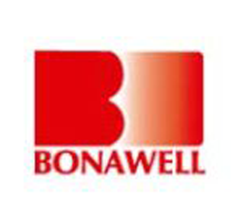 BONAWELL