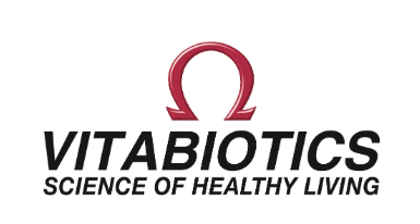 VITABIOTIC