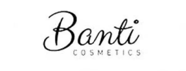 BANTI