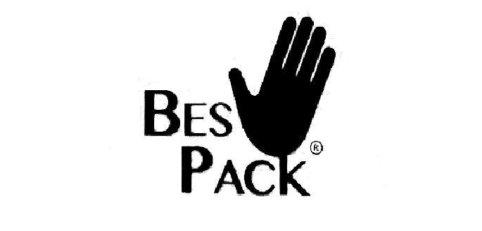 bes pack
