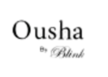 Ousha