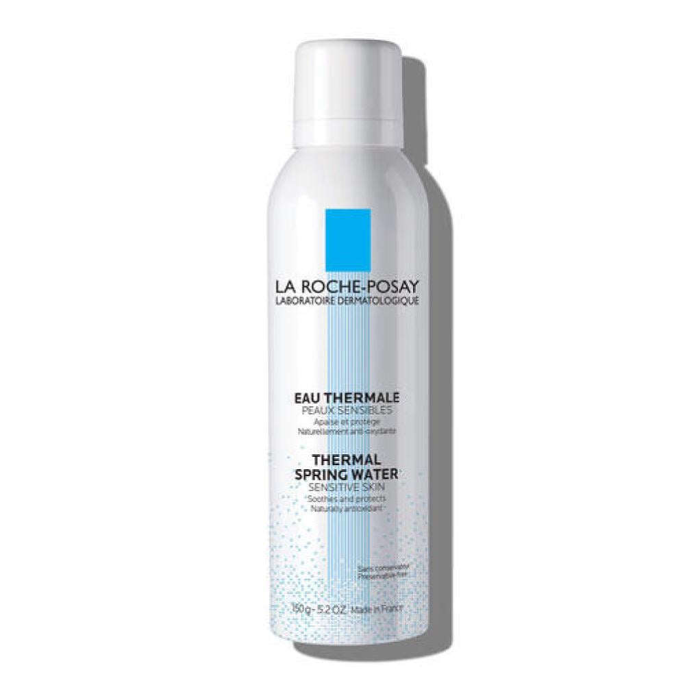 LA ROCH POSSAY THERMAL SPRING WATER FOR SENSITIVE SKIN 150ML