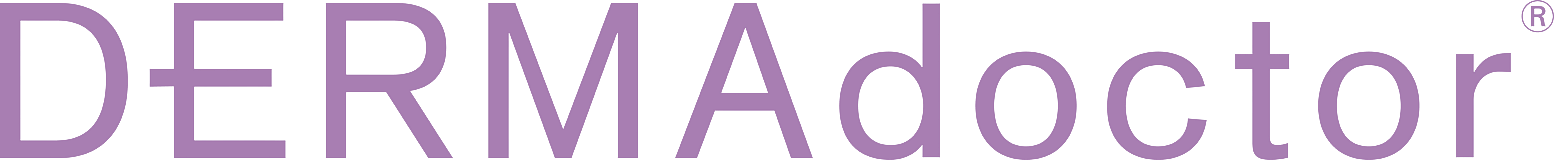 DERMADOCTOR