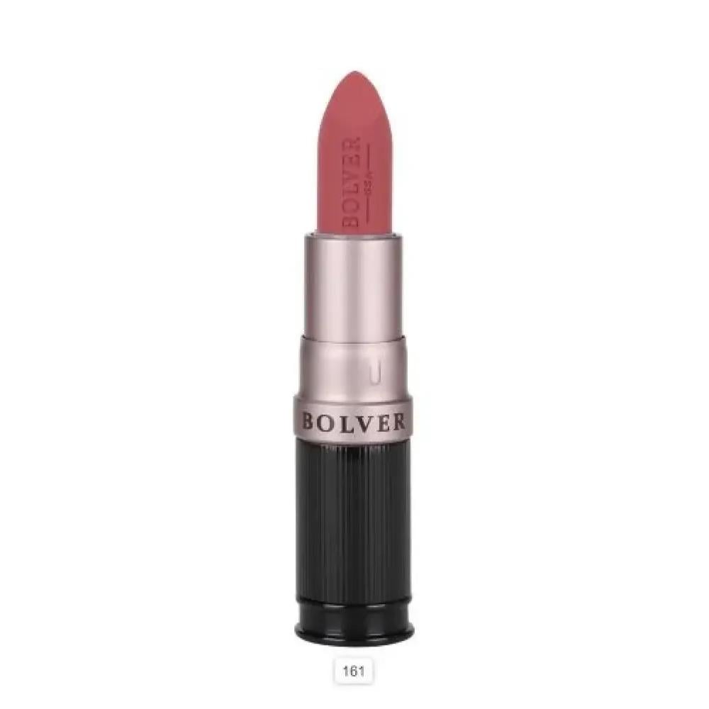 BOLVER LONG WEAR MATTE LIPSTICK 4.2 GM 161