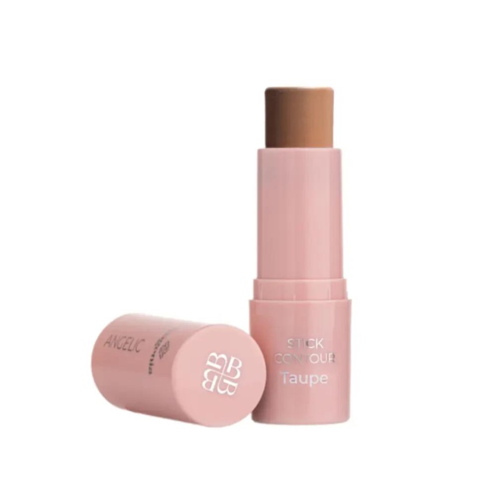 بوجينيا انجيلك كونتور ستيك كريمي TAUPE تاوب BG652.004