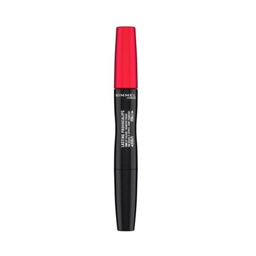 ريميل لندن لاستنج بروفوكاليبس LASTING PROVOCALIPS...