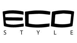 ECO STYLE