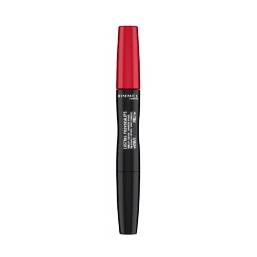 ريميل لندن لاستنج بروفوكاليبس LASTING PROVOCALIPS...