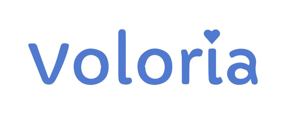Voloria Zero