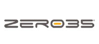 zero35