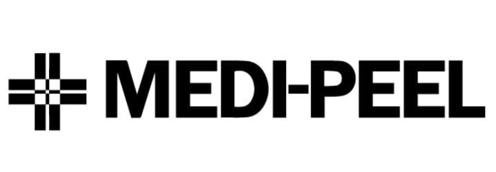 MEDIPEEL