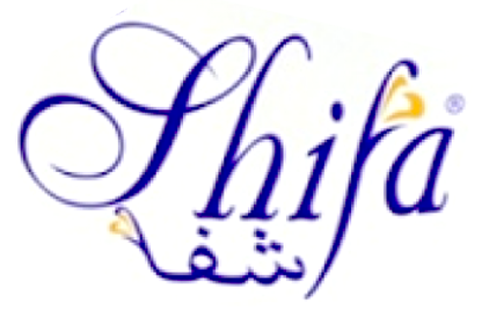 SHIFA