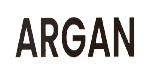 ARGAN COLORING KIT