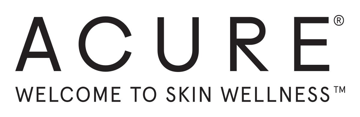 ACURE