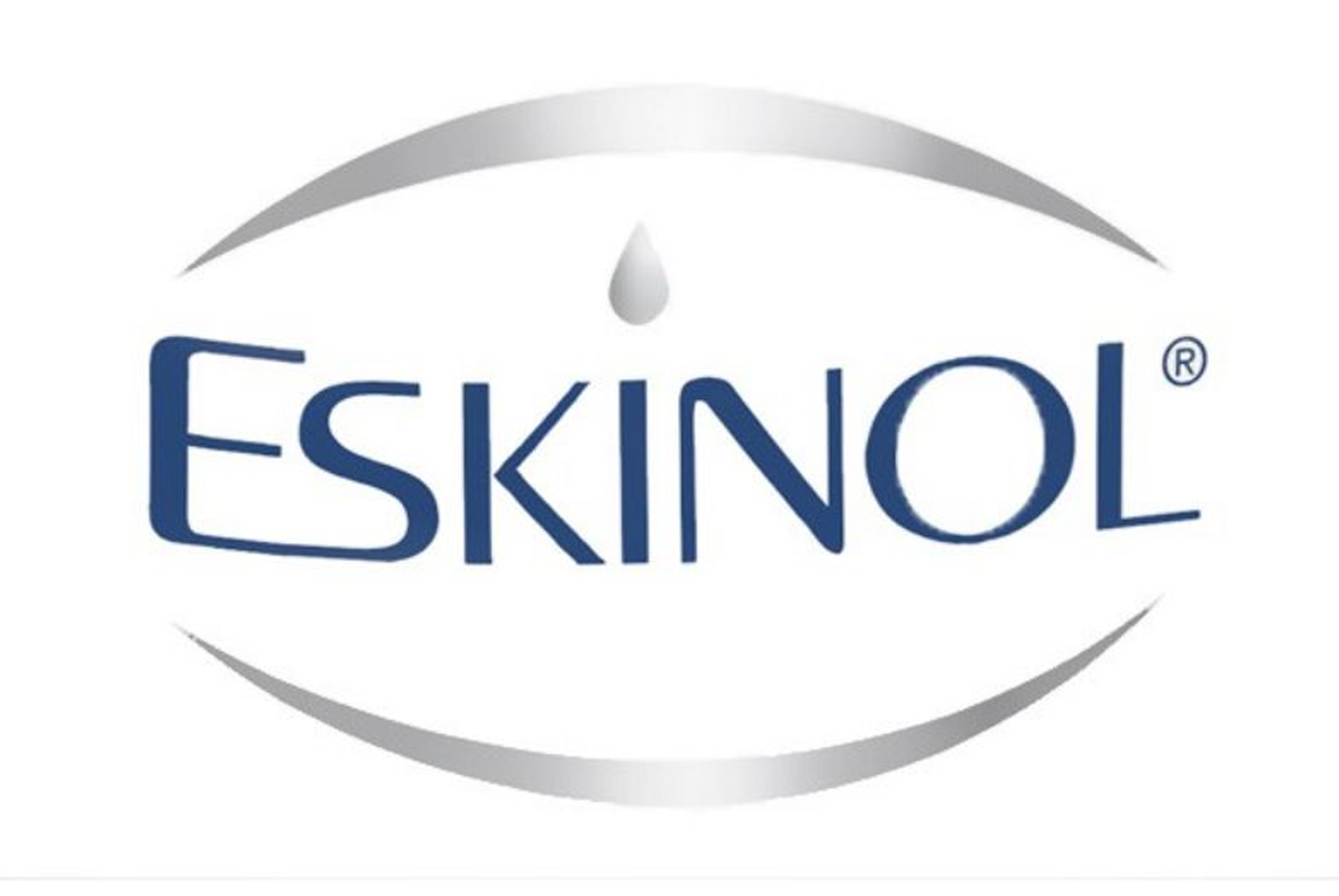ESKINOL