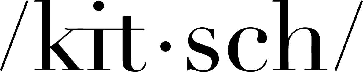 كيتش
