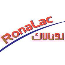 RONALAC