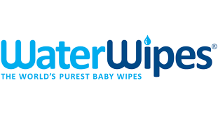 waterwipes