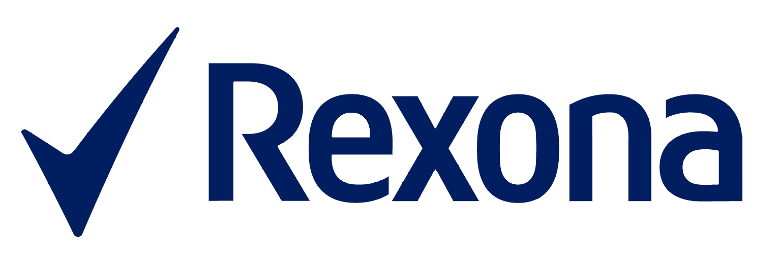 REXONA