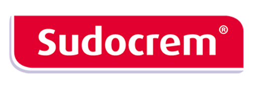 SUDOCREM