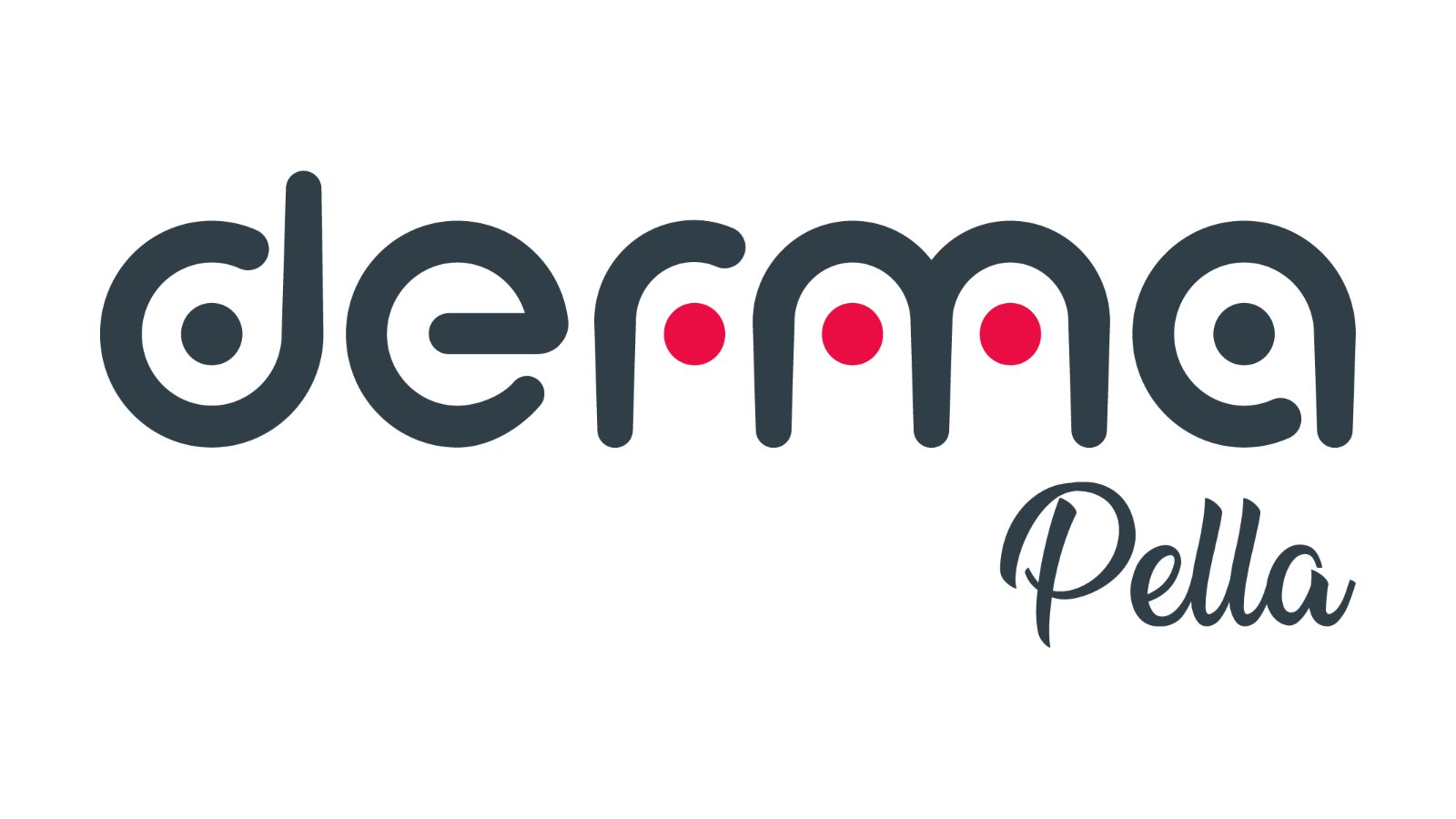 DERMA PELLA