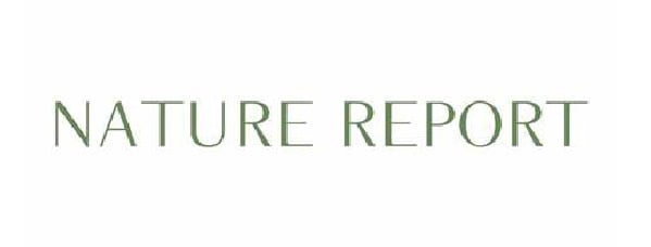 NATURE REPORT