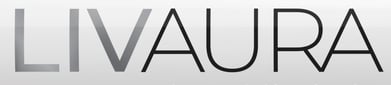 LIVAURA