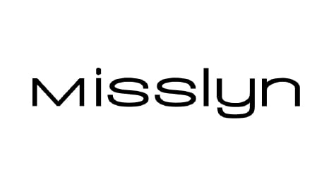 MISLYN