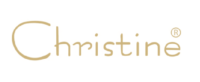 CHRISTINE