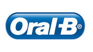 Oral B