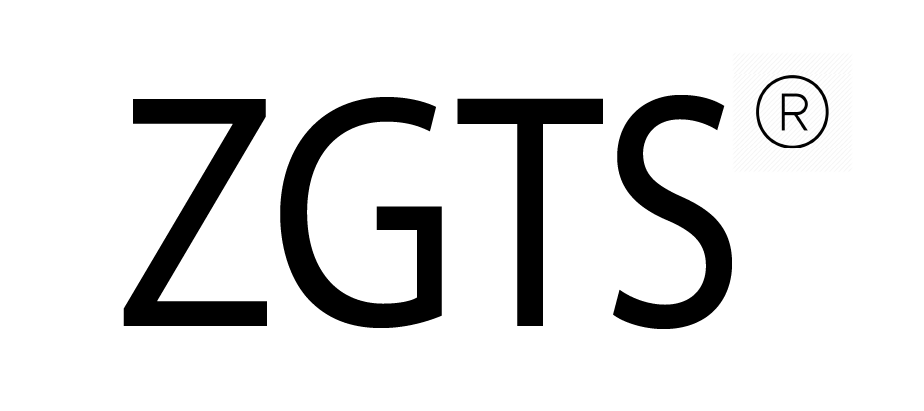 ZGTS