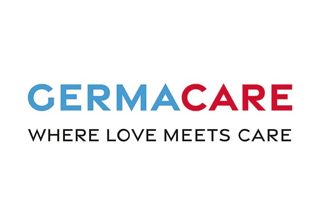 GERMACARE