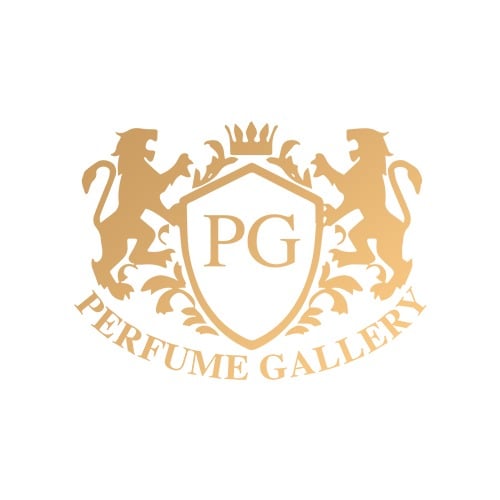 PERFUME GALLERY