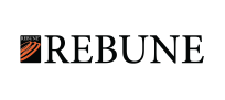 REBUNE