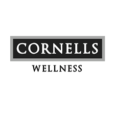 CORNELLS