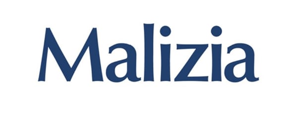 MALIZIA