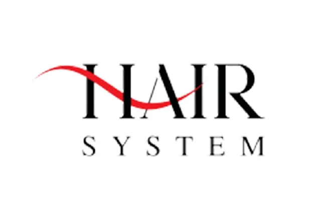 HAIR SYSTEM