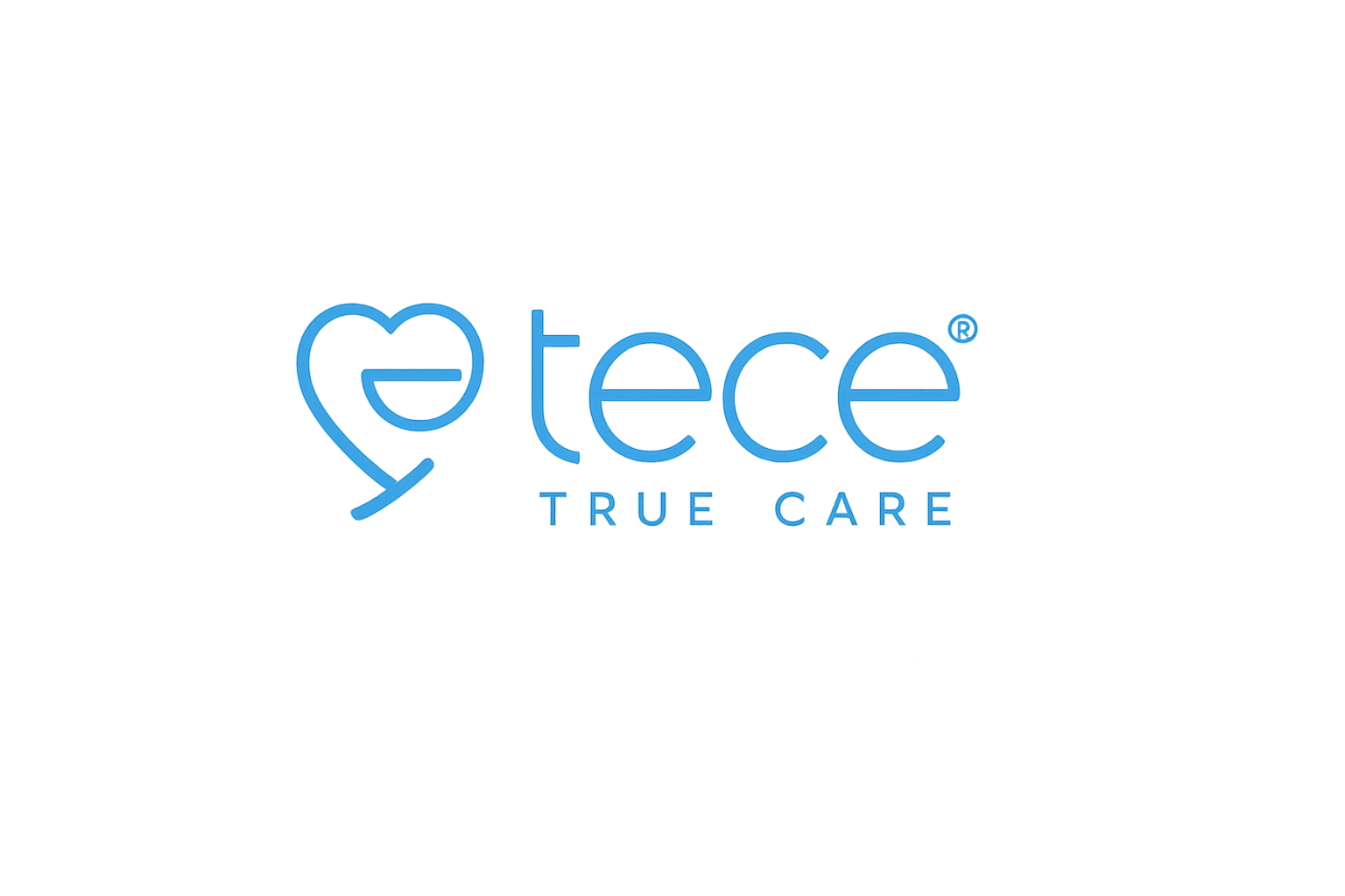 TE CE