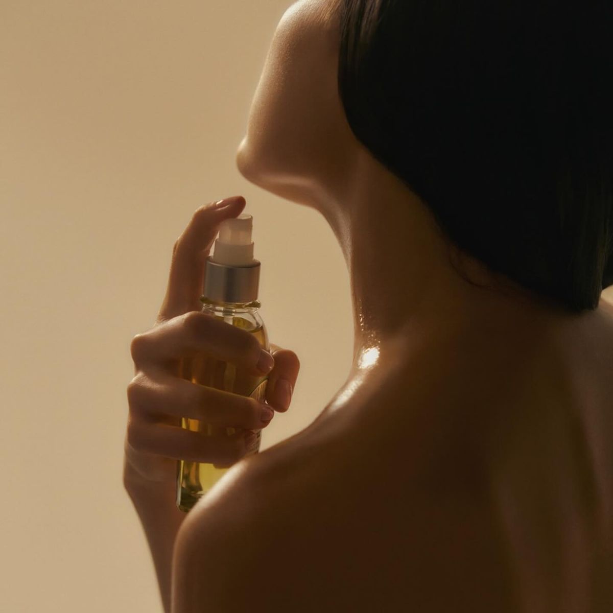 معطرات الجسم