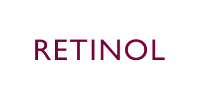 RETINOL