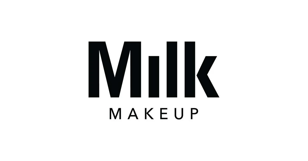 Milk MAKE UP