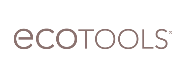 Ecotools