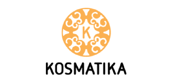 kosmatika