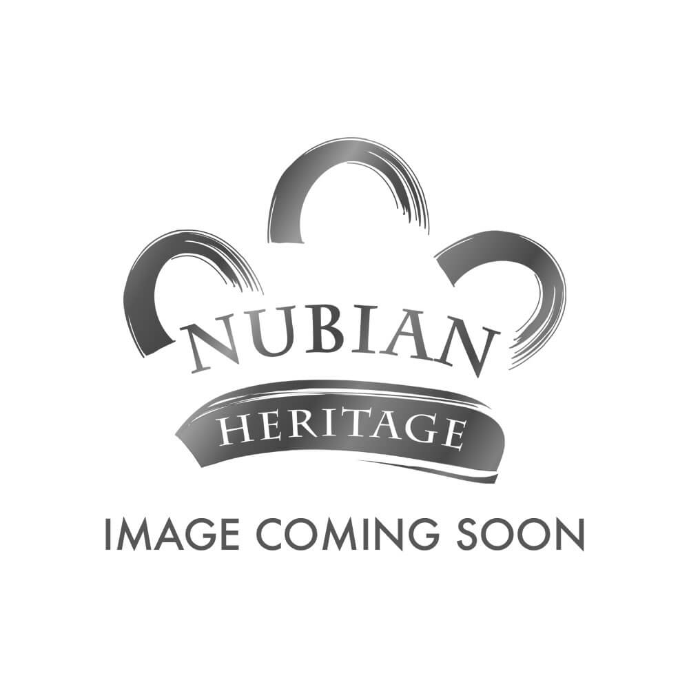 NUBIAN